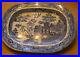 Rare_Early_Antique_English_Blue_Willow_Oblong_Platter_12_5_x15_75_inches_Unmarkd_01_yj