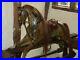 Rare_Early_Antique_Fh_Ayres_Turned_Head_Extra_Carved_Rocking_Horse_Circa_1880_01_bb