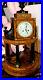 Rare_Early_Antique_Francis_I_Era_Austrian_Portico_Clock_with_Burled_Marquetry_01_hzq