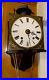 Rare_Early_Antique_French_Morbier_Clock_With_Alarm_01_wj