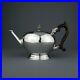 Rare_Early_Antique_George_II_Solid_Sterling_Silver_Bullet_Teapot_London_1734_01_uq