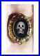 Rare_Early_Antique_Georgian_Memento_Mori_Skull_Mourning_Brooch_01_whv