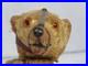 Rare_Early_Antique_German_Clockwork_Dancing_Walking_Mohair_Bear_possibly_Schuco_01_vc