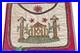 Rare_Early_Antique_Masonic_Framed_Apron_Vintage_Collectible_Wall_Display_Decor_01_kit