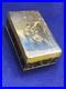 Rare_Early_Antique_Miniature_Wind_Up_Harp_Lithographed_Metal_Music_Box_01_yp