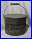 Rare_Early_Antique_Painted_Tin_Toleware_SUCCESS_FLOATING_Fishing_MINNOW_BUCKET_01_kucc