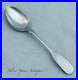 Rare_Early_Australian_Colonial_Teaspoon_Charles_Hendrick_Sydney_1830s_01_gywy