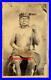 Rare_Early_CDV_Photo_Osage_Indian_Chief_01_jz