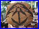 Rare_Early_California_Or_Southwestern_Indian_Basket_Eagles_Other_Symbols_01_fi