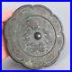 Rare_Early_Chinese_Bronze_Mirror_With_Birds_And_Dragons_01_pvvx