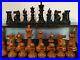 Rare_Early_Club_Size_Antique_Chess_Set_By_Jaques_London_Circa_1850_01_cu