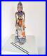 Rare_Early_Collectors_Indonesian_Legong_Dancing_Doll_01_fc