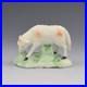 Rare_Early_Derby_Porcelain_Figure_Sheep_Grazing_Ewe_c_1760_1765_Antique_Georgian_01_lejc