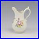 Rare_Early_Derby_Porcelain_Fluted_Baluster_Cream_Milk_Jug_c_1760_Antique_01_pag