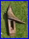 Rare_Early_Elm_Plough_Stock_c1700_Primitive_Sculptural_Treen_Antique_Farming_01_pfve