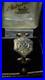 Rare_Early_English_17th_Century_Post_Medieval_Memento_Mori_Ring_Circa_1620_01_ito