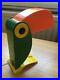 Rare_Early_Example_of_Vintage_1960s_Old_Timer_Ferrari_Toucan_Lamp_01_ijr