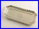 Rare_Early_Georgian_Britannia_Silver_PEN_TRAY_Hallmarked_London_1716_Maker_Ha_01_dyu