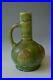Rare_Early_German_green_glazed_stone_ware_vase_17th_century_collectible_ceramic_01_lx