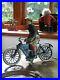 Rare_Early_Gunthermann_Motorcycle_Germany_1910_Wind_Up_Tinplate_Antique_Tin_Toy_01_dkd