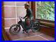 Rare_Early_Gunthermann_Motorcycle_Germany_1910_Wind_Up_Tinplate_Antique_Tin_Toy_01_mcv