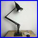 Rare_Early_Herbert_Terry_Anglepoise_1227_2_Step_Black_With_Perforated_Shade_01_uld