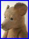 Rare_Early_Huge_1920s_Teddy_Bear_Vintage_Old_Antique_01_ytf