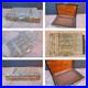 Rare_Early_Large_Bamboo_Cigar_jewellery_document_Box_Fab_Interior_01_tl