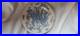 Rare_Early_Mason_s_Chinoiserie_Dragon_Plate_1815_1830_01_dal