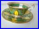 Rare_Early_Minton_Hand_Painted_Tea_Cup_and_Saucer_c1825_01_west