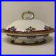 Rare_Early_Minton_Large_Tureen_with_Lid_Antique_1864_Cameo_Design_Tableware_01_zihw