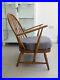 Rare_Early_Model_Ercol_Armchair_Windsor_01_hpa