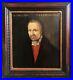 Rare_Early_Old_Master_Portrait_Painting_Of_Philip_Melanchthon_1497_1560_01_usz