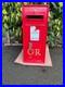 Rare_Early_Original_GR_V_Wall_Mounted_Post_Box_Fully_Refurbished_1920s_01_cvzk