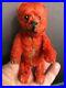 Rare_Early_Red_Schuco_Jointed_Miniature_Mohair_Bear_Antique_Victorian_20s_30s_01_ij