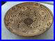 Rare_Early_Southwest_Native_American_Indian_Basket_Basketry_Tray_17_5_01_hz