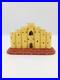 Rare_Early_Staffordshire_Figure_Castle_Spill_Vase_c_1825_Restored_01_ps