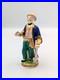 Rare_Early_Staffordshire_Figure_Chinese_Gardener_Dudson_Factory_c_1830s_01_bfjq