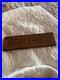 Rare_Early_Tunbridgeware_Cribbage_Board_Brass_Feet_And_Original_Pieces_10_01_hag