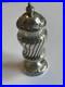 Rare_Early_Urn_Shaped_Silver_Nutmeg_Grater_01_fi