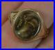 Rare_Early_Victorian_18ct_Gold_and_Mourning_Signet_Ring_with_Locket_Panel_Front_01_mwgi