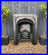 Rare_Early_Victorian_Cast_Iron_Arched_Insert_Fireplace_Circa_1850_01_eri
