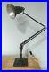Rare_Early_Vintage_Herbert_Terry_Anglepoise_Lamp_3_Step_Base_1227_Black_01_ns