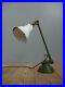 Rare_Early_Vintage_Industrial_Dugdills_Machinist_Work_Lamp_Light_Antique_01_ylcp