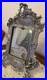 Rare_Early_WMF_Rococo_Revival_Silver_Plated_Cherub_Toilet_Mirror_01_nxk