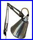 Rare_Early_Wall_Mounted_Anglepoise_1209_30s_Industrial_Design_Herbert_Terry_01_nwr