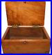 Rare_Early_mid_19th_C_American_Antique_Sm_Flame_Mahogany_Trinket_Box_brass_Latch_01_ovz