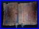Rare_Early_to_High_Medieval_Illuminated_Vellum_Manuscript_Book_Cover_01_mnys