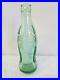 Rare_Error_Vintage_Antique_Coca_Cola_6_5_Fl_Ounce_Glass_Bottle_Early_1900_s_01_zull