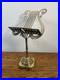 Rare_Exquisite_Antique_Early_19th_Brass_Piano_Top_Soloists_Music_Stand_Violin_01_nnn